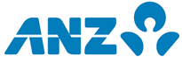 Australia and New Zealand Banking Group